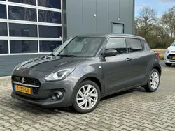 Grijs Gebruikt 2022 Suzuki Swift Hatchback | € 16.450 (Eerlijke prijs)