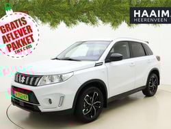 Wit Gebruikt 2020 Suzuki Vitara SUV | € 18.450 (Eerlijke prijs)