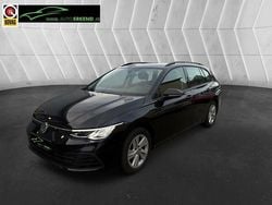 Overige Gebruikt 2021 VW Golf VIII Life Stationwagen | € 17.250 (Eerlijke prijs)