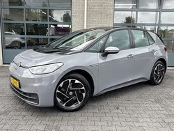 Divers Gebruikt 2020 VW ID.3 Life Hatchback | € 16.850 (Eerlijke prijs)