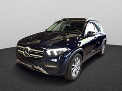 Blauw Gebruikt 2019 Mercedes 450 Coupé | € 58.500