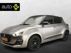 Grijs Gebruikt 2020 Suzuki Swift Hatchback | € 15.900 (Eerlijke prijs)