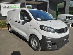 Overige Gebruikt 2023 Fiat Scudo Van | € 32.658