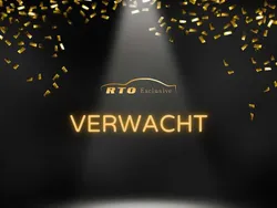 Zwart Gebruikt 2022 Mercedes GLE350e AMG Coupé | € 80.000 (Eerlijke prijs)