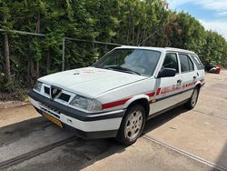 Gebruikt 1992 Alfa Romeo 33 Stationwagen | € 1.950