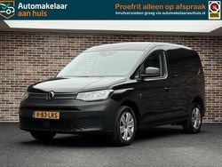 Overige Gebruikt 2021 VW Caddy Trendline MPV | € 18.500 (Super prijs)