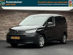 Overige Gebruikt 2021 VW Caddy Trendline MPV | € 18.950 (Super prijs)