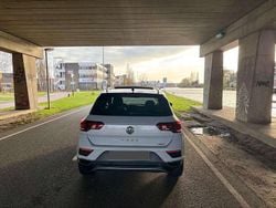 Gebruikt 2018 VW T-Roc Sport SUV | € 22.000 (Eerlijke prijs)