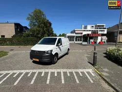 VW T6