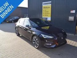 Overige Gebruikt 2021 Seat Leon Style Hatchback | € 23.990 (Iets duurder)