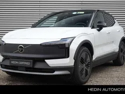 Wit Nieuw 2025 Volvo EX30 Performance SUV | € 54.240