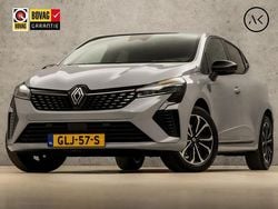 Gebruikt 2024 Renault Clio | € 23.945