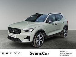 Groen Gebruikt 2025 Volvo XC40 Plus SUV | € 45.950 (Eerlijke prijs)