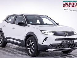 Overige Gebruikt 2023 Opel Mokka-e Elegance SUV | € 19.490 (Goede deal)