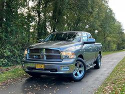 Overige Gebruikt 2011 Dodge Ram Pickup | € 18.975 (Eerlijke prijs)