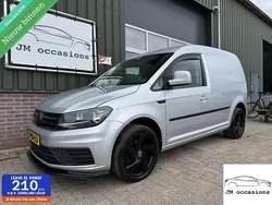 Overige Gebruikt 2019 VW Caddy MPV | € 12.995 (Iets duurder)