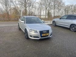 Gebruikt 2013 Audi A3 Attraction | € 7.744 (Super prijs)