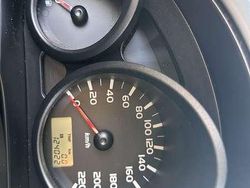 Rood Gebruikt 2005 Mitsubishi Colt Instyle Hatchback | € 2.000 (Goede deal)