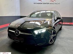 Gebruikt 2019 Mercedes A250 Progressive | € 23.949 (Super prijs)