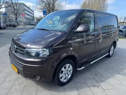 Overige Gebruikt 2012 VW T5 Comfortline Van | € 7.450 (Eerlijke prijs)