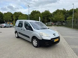 Overige Gebruikt 2009 Peugeot Partner MPV | € 3.450 (Eerlijke prijs)