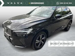 Gebruikt 2021 Volvo XC60 R-Design SUV | € 48.494 (Goede deal)