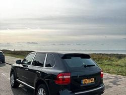 Gebruikt 2008 Porsche Cayenne SUV | € 8.450 (Goede deal)