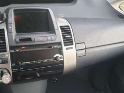 Gebruikt 2009 Toyota Prius Hatchback | € 5.000 (Eerlijke prijs)