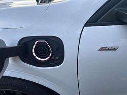 Wit Gebruikt 2022 Ford Kuga ST-Line SUV | € 26.500 (Eerlijke prijs)