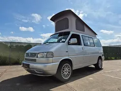 Grijs Gebruikt 2001 VW California California Van | € 15.950