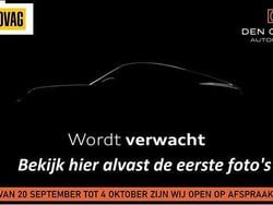 Blauw Gebruikt 2023 Peugeot e-208 Active Hatchback | € 17.430 (Goede deal)