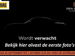 Blauw Gebruikt 2023 Peugeot e-208 Active Hatchback | € 17.830 (Goede deal)