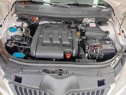 Gebruikt 2013 Skoda Fabia GreenLine Stationwagen | € 1.799 (Super prijs)