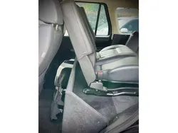 Zwart Gebruikt 2011 Land Rover Range Rover Sport HSE SUV | € 8.500 (Eerlijke prijs)