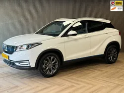 Wit Gebruikt 2022 Seres 3 SUV | € 16.995