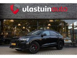 Gebruikt 2024 Audi Q8 Competition SUV | € 93.950