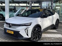 .00 Gebruikt 2024 Renault Scénic Esprit Alpine MPV | € 40.830 (Super prijs)