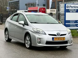 Gebruikt 2011 Toyota Prius Executive Hatchback | € 9.850 (Eerlijke prijs)
