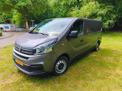 Gebruikt 2019 Fiat Talento Van | € 10.999 (Super prijs)