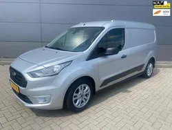 Overige Gebruikt 2019 Ford Transit Trend Van | € 10.950 (Eerlijke prijs)