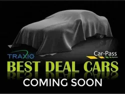 Wit Gebruikt 2011 Opel Corsa Enjoy Sedan | € 4.990 (Goede deal)