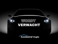 Blauw Gebruikt 2020 Volvo XC40 Inscription SUV | € 31.950 (Goede deal)