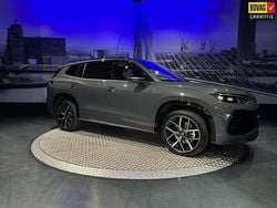 Suv Nieuw 2025 VW Tayron R-line Edition SUV | € 57.995 (Super prijs)