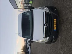 Wit Gebruikt 2016 Opel Movano Van | € 7.000 (Eerlijke prijs)