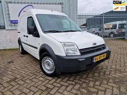 Gebruikt 2005 Ford Transit Celebration Van | € 2.250
