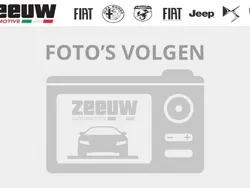 Grijs Nieuw 2025 Alfa Romeo Junior Edizione Speciale SUV | € 39.835 (Eerlijke prijs)