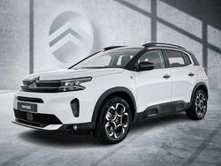 Suv Nieuw 2025 Citroën C5 Aircross SUV | € 39.990 (Eerlijke prijs)