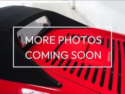 Rood Gebruikt 1999 Ferrari F355 Cabriolet | € 155.000