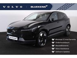 Gebruikt 2023 Volvo EX30 Plus SUV | € 40.595 (Duur)