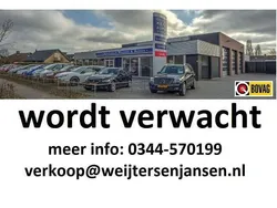 Zwart Gebruikt 2020 VW Golf VIII GTI Hatchback | € 23.450 (Super prijs)